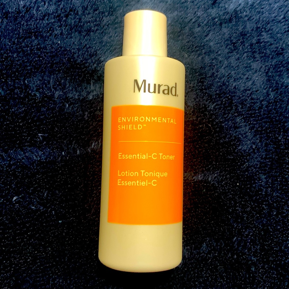 Murad Environmental Shield Toner